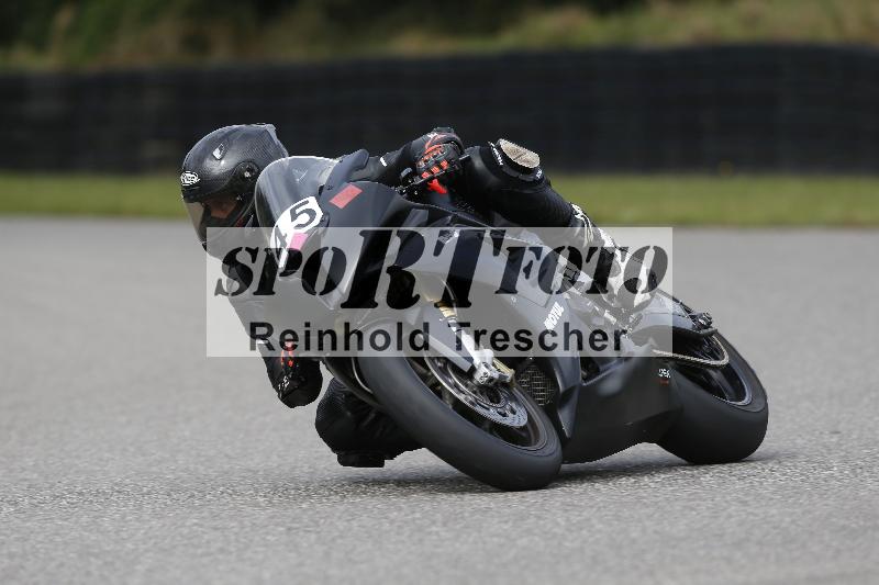 /Archiv-2024/67 10.09.2024 TZ Motorsport Training ADR/Gruppe rot/45